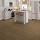 Firmfit Flooring: Firmfit Matte XXL Royston